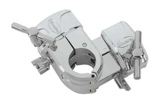 [GI800.334] Accessoires pour Rack Multi Clamp Série Chrome