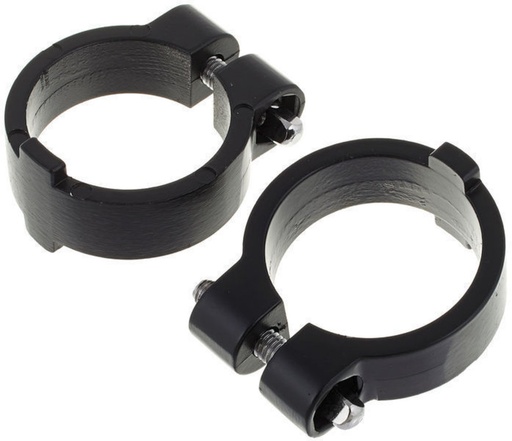 [GI800.512] Accessoires pour Rack Bague mémoire