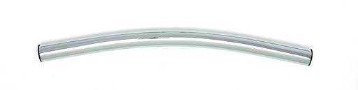 [GI800.534] Système de Rack Tube  1,5“ droit