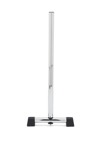 [GI800.550] Système de Rack Montage Pied en T