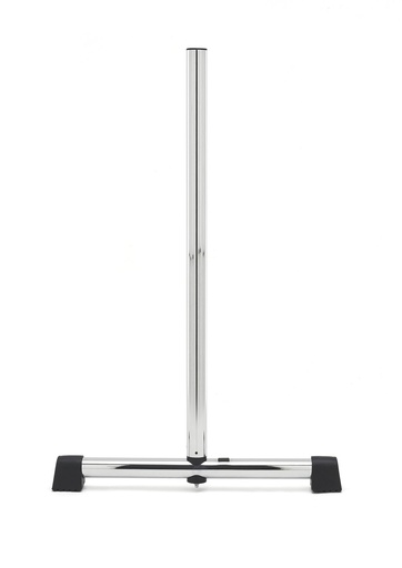 [GI800.552] Système de Rack Montage Pied en T