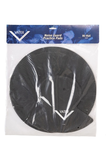 [VNGHH] NOISE GUARD 14" HI-HAT