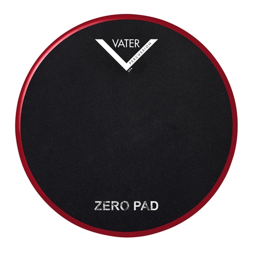 [VCBZ] CHOP BUILDER ZERO PAD 11"
