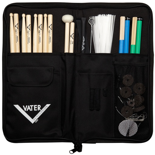 [VSB1] STICK BAG