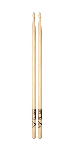 [VH52JW] 52ND ST. JAZZ HICKORY STICKS