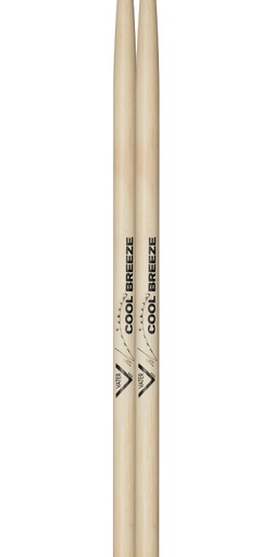 [VHABECW] ABE CUNNINGHAM PD STICKS
