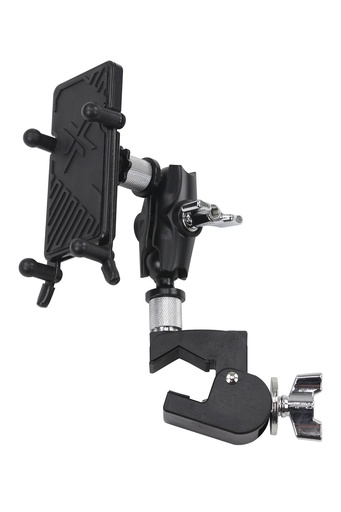 [GI800.623] Accessoires Support smartphone Dual Adjust