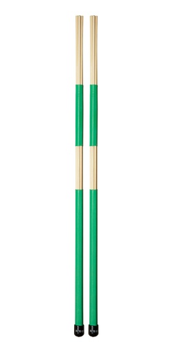 [VSPSSB] BAMBOO SPLASHSTICK SLIM RODS