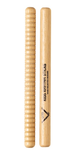 [VHKRS] KIDS RHYTHM STICKS