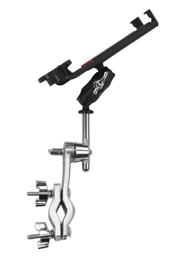 [GI800.626] Accessoires Support tablette Dual Adjust