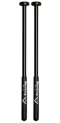 [MV-T2] MULTI-TENOR MALLET MV-T2