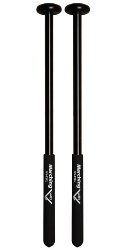 [MV-T2XL] MULTI-TENOR MALLET MV-T2XL