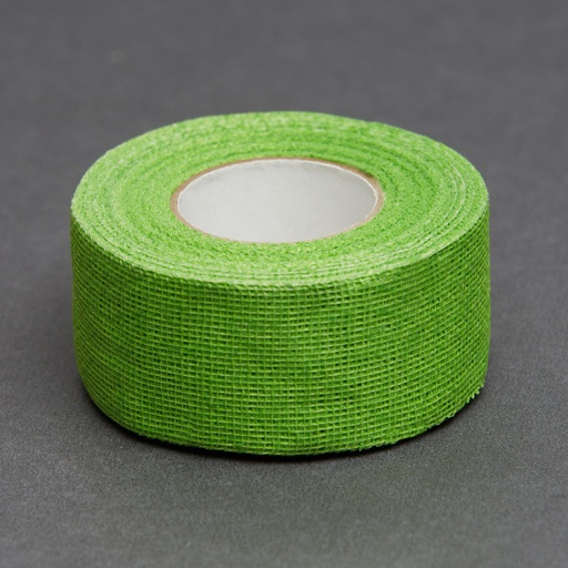 [VSTG] STICK & FINGER TAPE GREEN