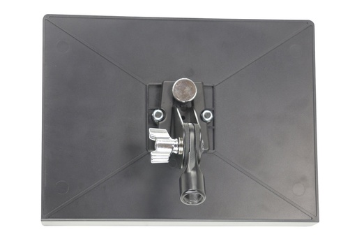 [GI800.628] Pupitres Dual Adjust