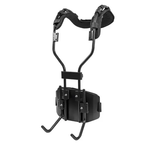 [Harnais PRO Caisse Tom] Harnais Professionel CAISSE ou TOMS