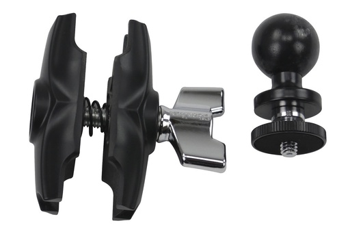 [GI800.640] Accessoires Support vidéo