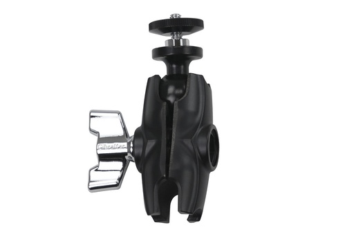 [GI800.642] Accessoires Dual Adjust