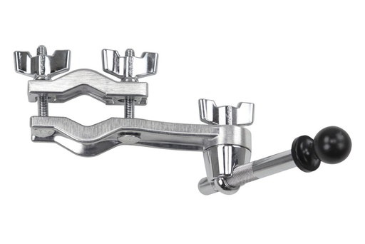 [GI800.653] Accessoires Dual Adjust