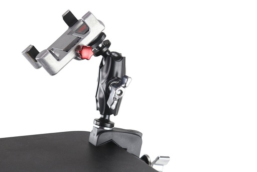 [GI800.654] Accessoires Support smartphone Dual Adjust