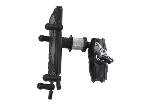 [GI800.660] Accessoires Support smartphone Dual Adjust