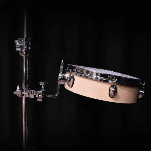 [PRACTIM-Metal13] PRACTIM "Evolution" cercle METAL