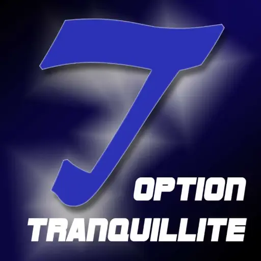 [OP-TRA-12mois/1tambour] Option tranquillité Tambour à corde - 12 mois