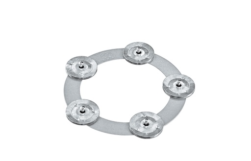 [DCRING] 6" CHING RING MEINLZINC