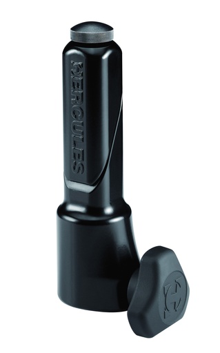 [SS100B] ADAPTATEUR SUPPOR COLONNE HERCULES