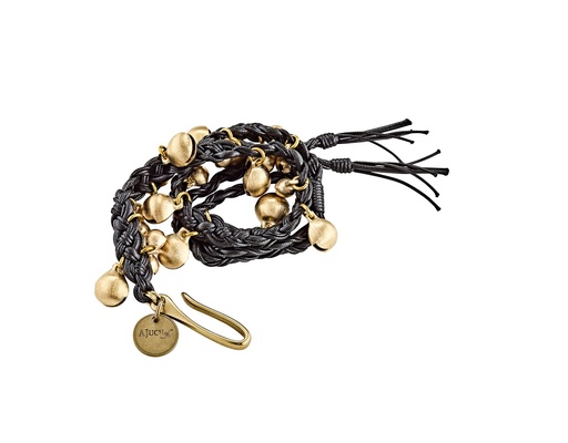 [MABM] AJUCH BELLS MEINL MEDIUM