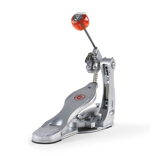 [GI801.902] Pédale Classe G simple