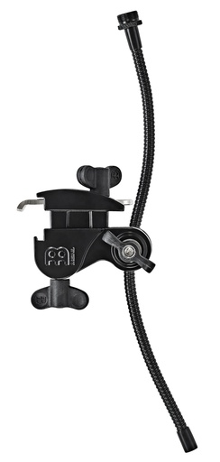 [TMPMC-G] ATTACHE MEINL SUR CERCLE + COL DE CYGNE