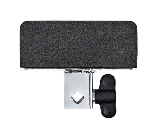 [MDPPA] ATTACHE PAD PEDALE GROSSE CAISSE MEINL