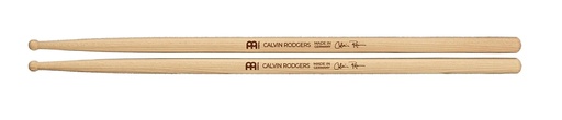 [SB601] BAGUETTES MEINL SIGNATURE CALVIN RODGERS