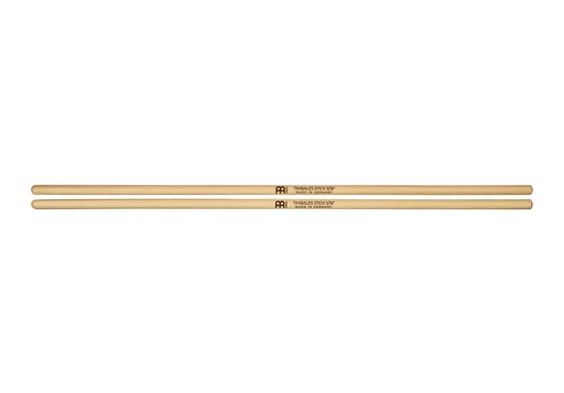 [SB117] BAGUETTES MEINL TIMBALES 5/16"
