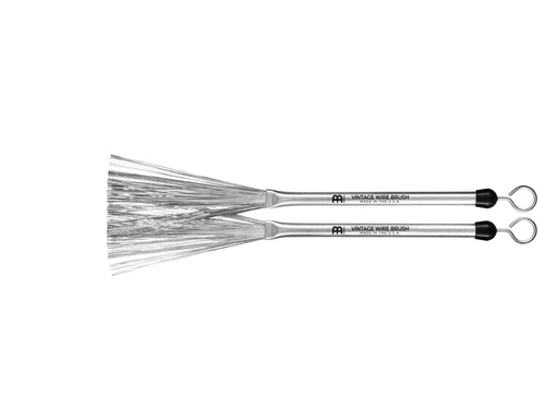 [SB309] BALAIS MEINL VINTAGE