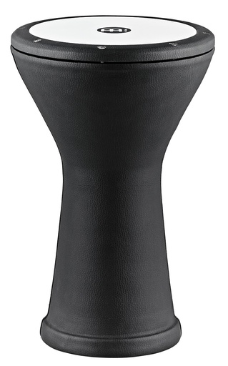 [MDAR3200] BASS DOUMBEK MEINL ALU 25.4 X 46.4 CM