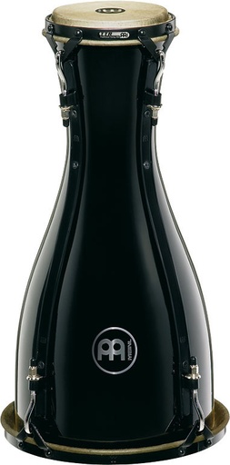 [BA3BK] BATA FIBRE MEINL IYA NOIR