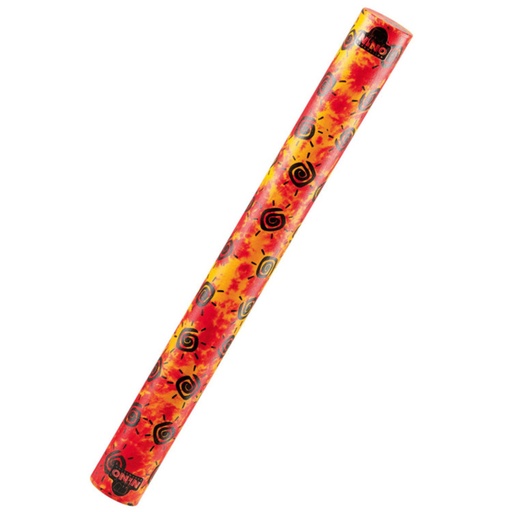 [NINO-SRS1L] BATON DE PLUIE NINO GRAND