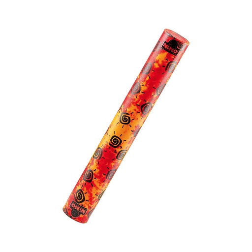 [NINO-SRS1M] BATON DE PLUIE NINO MEDIUM