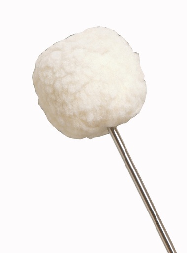 [VBVB] BATTE GC VATER VINTAGE BOMBER