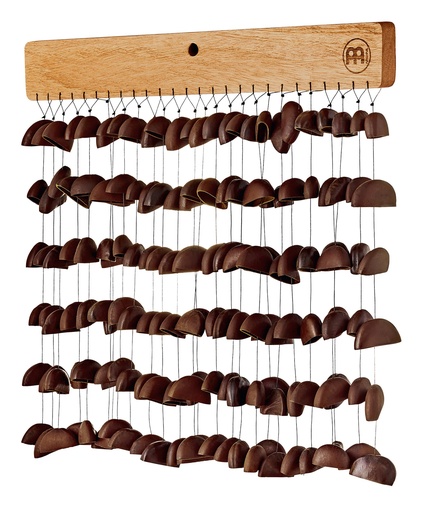 [SBCH] BENDO CHIMES SONIC ENERGY