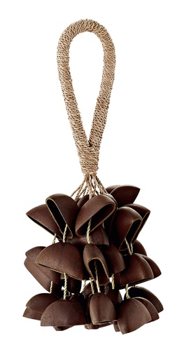 [SON-SBR] BENDO SHAKER SONIC ENERGY S