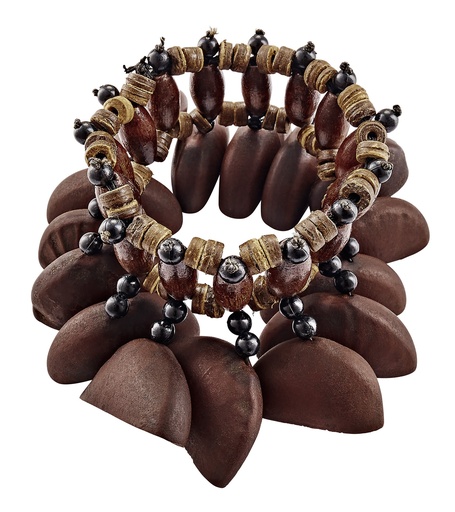 [SBB] BENDOI BRACELET SONIC ENERGY