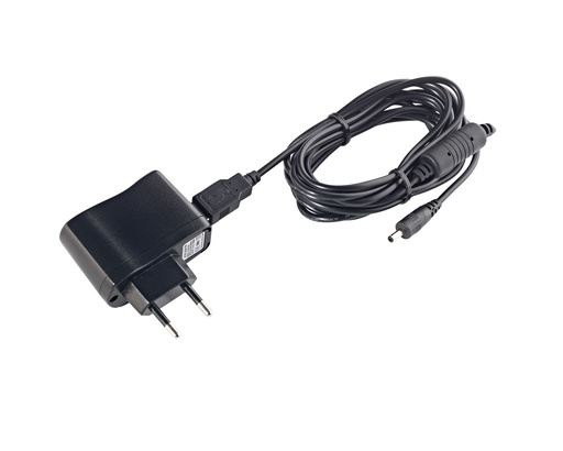 [12257] BLOC ALIMENTATION SECTEUR KM 12257