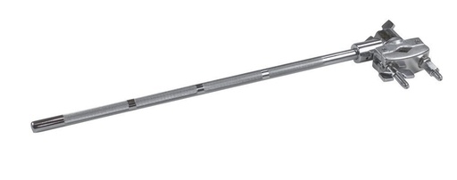 [GI805.615] E-Hardware