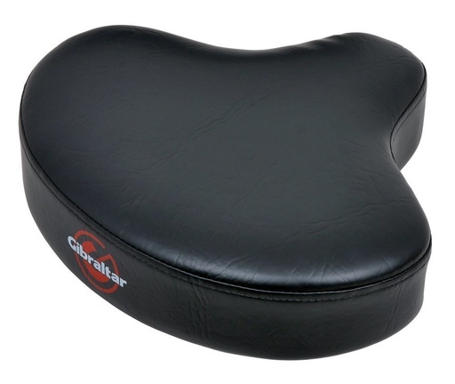 [GI806.102] Siège batteur Assise