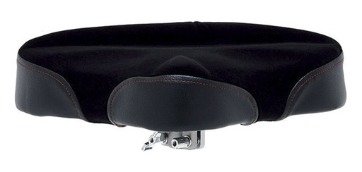 [GI806.106] Siège batteur Assise