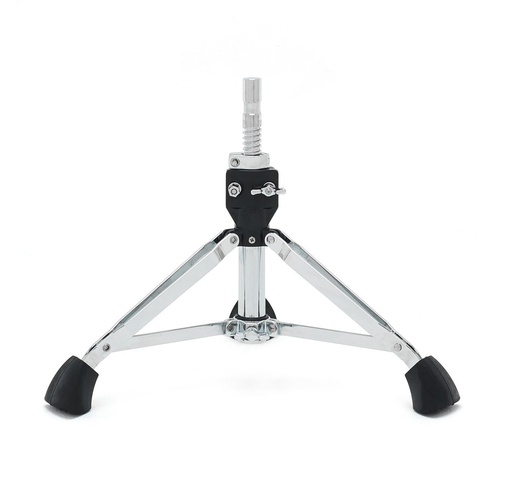[GI806.114] Accessoire siège batteur Base de tabouret