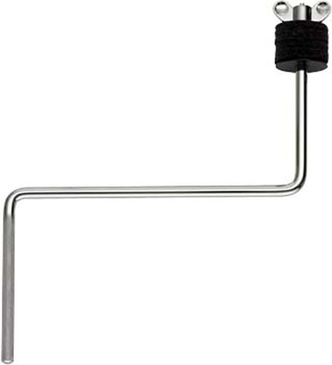 [MC-CY] BRAS EN Z MEINL POUR CYMBALE