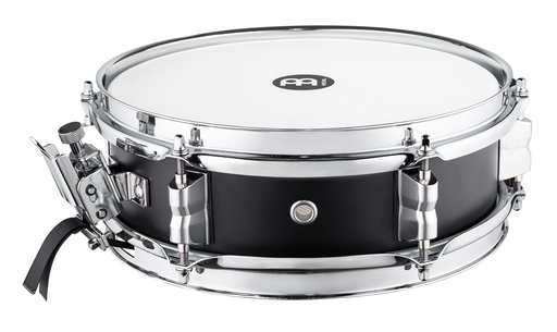 [MPCSS] C.CLAIRE COMPACTE MEINL 10"